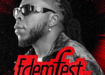 Edemfest