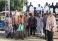 Paga Launches Africa’s First Jamaican Tourism Pilot 7 The Countrystyle Community Tourism Network