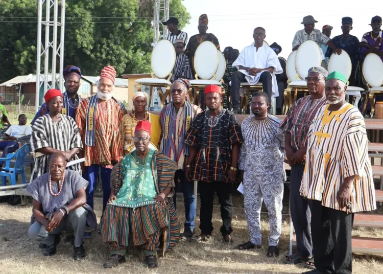 Paga Launches Africa’s First Jamaican Tourism Pilot 1 The Countrystyle Community Tourism Network