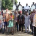 Paga Launches Africa’s First Jamaican Tourism Pilot 11 The Countrystyle Community Tourism Network