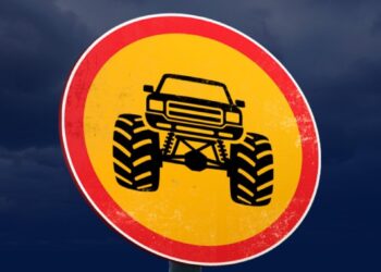 M.anifest and Black Sherif Announce ‘Road Rage’ Single 6 IMG 8851