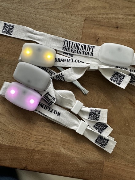 Fans Urge LED Wristbands for ‘BHIM Fest’ 2026 4 IMG 8853