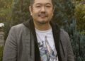 Emmy Winner Eric Bauza Dies at Age 46 6 Eric Bauza, Emmy Award-winning voice actor