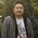 Emmy Winner Eric Bauza Dies at Age 46 16 Eric Bauza, Emmy Award-winning voice actor