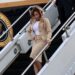 White House Aide Suggests Nicki Minaj for Press Secretary 16 Nicki Minaj, Rapper