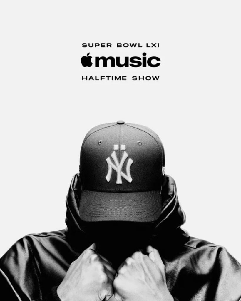 Jay-Z to Headline Super Bowl LXI Halftime Show 3 IMG 8870