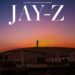 Jay-Z to Headline Super Bowl LXI Halftime Show 14 Jay-Z