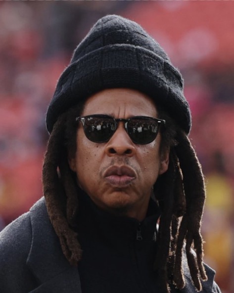 Jay-Z to Headline Super Bowl LXI Halftime Show 2 IMG 8872