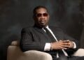 Don Jazzy Opens 2027 Tech Scholarship Applications 6 Don Jazzy, Nigerian Music Producer