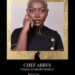 Chef Abbys Named EMY Young Achiever Honouree 14 Chef Abbys