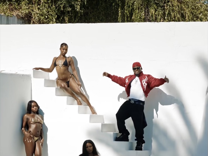King Promise Drops Official Music Video for ‘Melody’ 2 IMG 8887