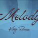 King Promise Drops Official Music Video for ‘Melody’ 17 Melody by King Promise