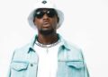 TeePhlow Releases Official Video For ‘Tom Ford’ 9 TeePhlow, Hip-hop Artiste