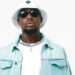 TeePhlow Releases Official Video For ‘Tom Ford’ 12 TeePhlow, Hip-hop Artiste