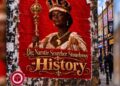 Big Narstie Releases ‘History’ Featuring Stonebwoy 7 IMG 8915