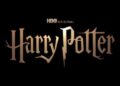 HBO Harry Potter Series to Premiere on Christmas Day 8 IMG 8922