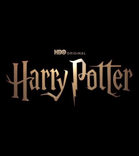 HBO ‘Harry Potter’ Series to Premiere on Christmas Day 1 Harry Potter
