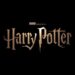 HBO ‘Harry Potter’ Series to Premiere on Christmas Day 13 Harry Potter