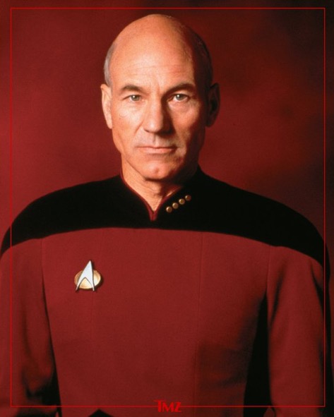 ‘Star Trek’ Legend Patrick Stewart Dies at 86 2 IMG 8946