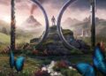 New Hunger Games Prequel Opens November 20 6 The Hunger Games: Sunrise on the Reaping