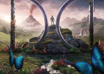 The Hunger Games: Sunrise on the Reaping