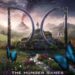 New Hunger Games Prequel Opens November 20 13 The Hunger Games: Sunrise on the Reaping