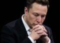 Musk Announces Neuralink ‘Blindsight’ Device Ready for Approval 7 Elon Musk