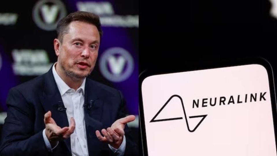 Musk Announces Neuralink ‘Blindsight’ Device Ready for Approval 2 IMG 8953