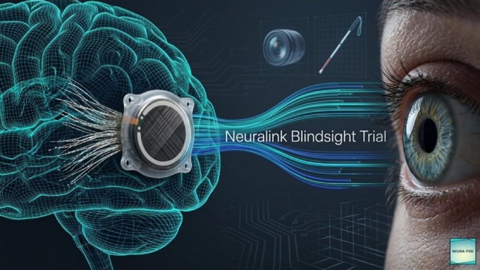 Musk Announces Neuralink ‘Blindsight’ Device Ready for Approval 3 IMG 8954