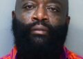 Rick Ross Cleared of Felony Battery Charge Today 7 IMG 8956