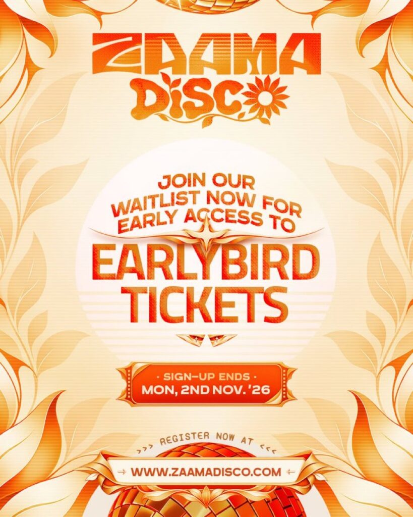 Black Sherif Opens Waitlist for ‘Zaama Disco’ Concert 2 IMG 8963