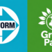 Voters Lose Confidence in Reform UK and Greens 15 Reform UK and Green Party