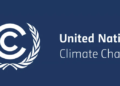 UN Climate Reports Flag Insufficient Progress Despite Paris Agreement 9 United Nations Climate Change