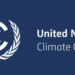 UN Climate Reports Flag Insufficient Progress Despite Paris Agreement 14 United Nations Climate Change
