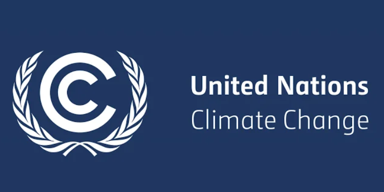 United Nations Climate Change