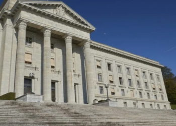 Swiss Court Upholds Landmark Liberia War Crimes Ruling 3 Federal Supreme Court of Switzerland