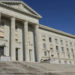 Swiss Court Upholds Landmark Liberia War Crimes Ruling 12 Federal Supreme Court of Switzerland