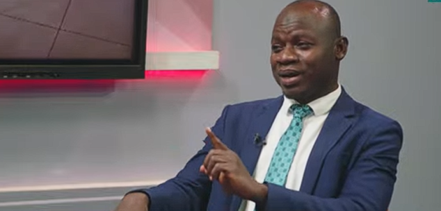 JUSAG Secretary: Strike Could Halt 4,000 Cases 2 JUSAG 1 750x375 1 e1793085811266