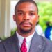 NDC Appoints Julius Kwame Anthony Deputy Communications Director 14 Julius Kwame Anthony