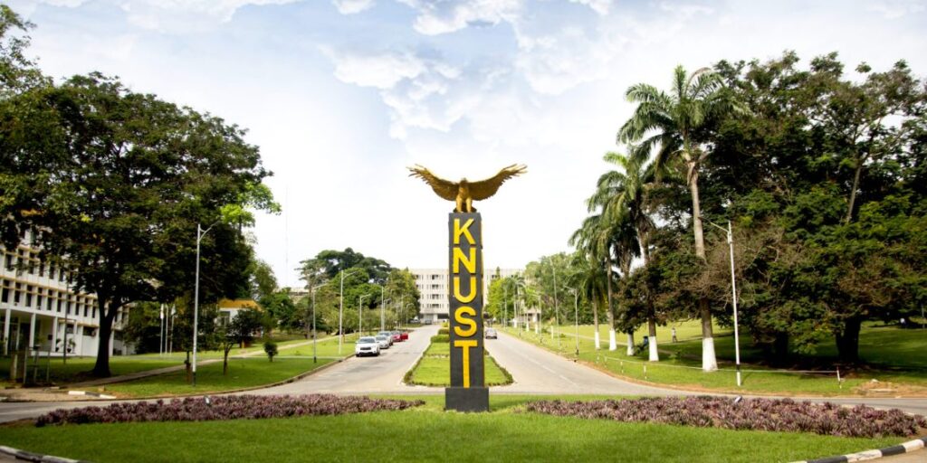 University of Ghana Postpones 2026/2027 Academic Year Reopening 3 KNUST ICON 1920x1205 4051751983 1140x570 1