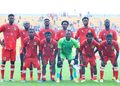 GPL: Kotoko Host Medeama in Bid to Revive Fortunes 9 Asante Kotoko