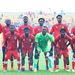 GPL: Kotoko Host Medeama in Bid to Revive Fortunes 13 Asante Kotoko
