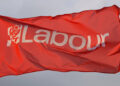 Labour Party