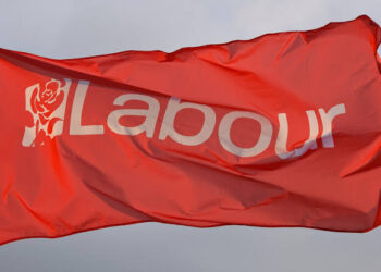 Labour Party