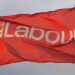 Labour Strengthens Position at Top of UK Polls 13 Labour Party