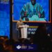 Mahama Reaffirms Religious Tolerance Before Global Church Delegates 11 President John Dramani Mahama
