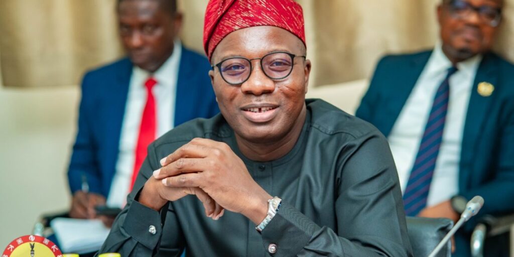 Mahama Ayariga 1140x570 1
