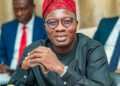 Government To Allocate More Funds To Traditional Councils — Local Government Minister 7 Honourable Mahama Ayariga, Minister of Local Government, Chieftaincy & Religious Affairs