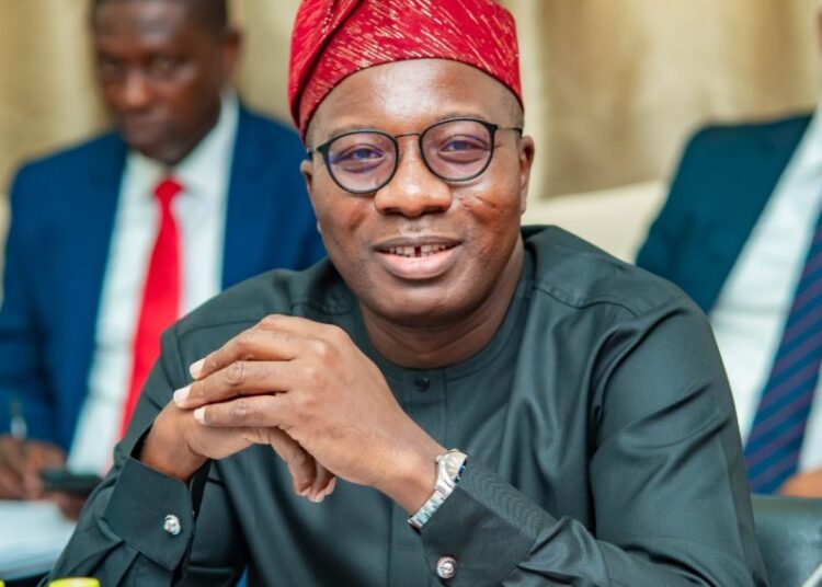 Government To Allocate More Funds To Traditional Councils — Local Government Minister 1 Honourable Mahama Ayariga, Minister of Local Government, Chieftaincy & Religious Affairs