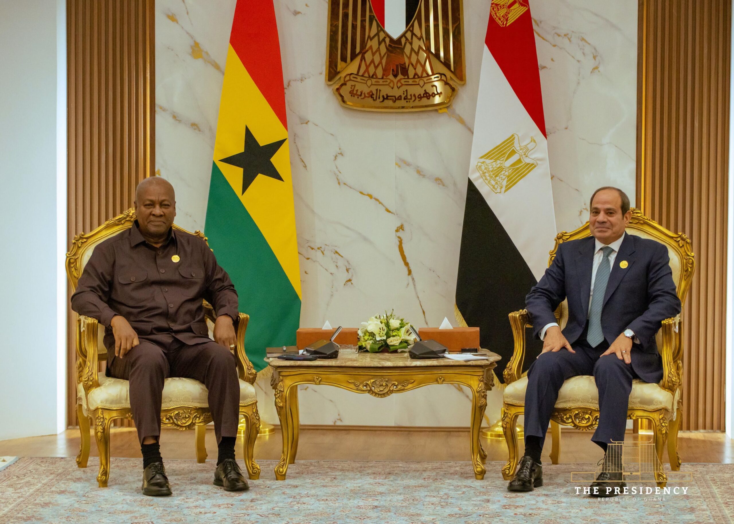 Mahama El Sisi 1 scaled